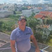 Energia Solar para Comércio