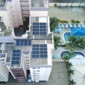 Empresa de Energia Solar