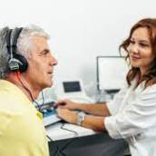 Fonoaudiologia