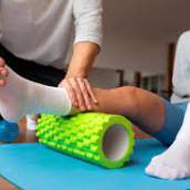 Fisioterapia