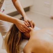 Massagem Sensitiva em Bauru