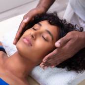 Reiki Fitoterápico em Bauru