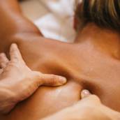 Massagem Tui Na (ou Tuiná) em Bauru