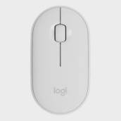 Mouse sem fio