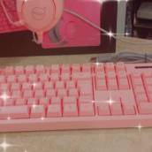 Kit Gamer