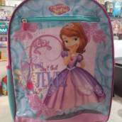 Mochilas