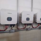 Especialista em Energia Solar