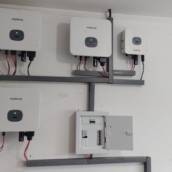 Empresa Especializada em Energia Solar