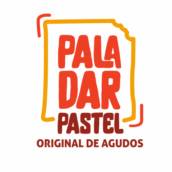 Paladar Pastelaria Bauru!
