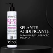 Selante