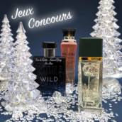 Perfumes