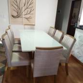 Montador de Mesa em Bauru