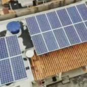 Empresa Especializada em Energia Solar