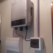 Especialista em Energia Solar