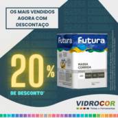 Massa corrida