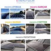 Empresa Especializada em Energia Solar