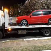 Guincho perto de mim em Bauru