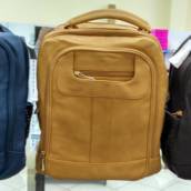 Mochilas