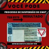 Identificação de condutor permissionário via judicial