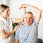 Fisioterapia 