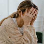 Terapia para estress em Bauru
