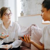 Terapia para Transtorno obsessivo compulsivo em Bauru
