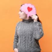 Terapia para inteligência emocional em Bauru