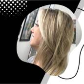 MECHAS E LUZES