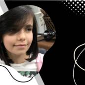 CORTE DE CABELO INFANTIL