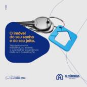 Departamento jurídico 
