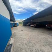 Loja de Serviços automotivos em Guanambi
