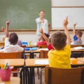 Notícias sobre Educação