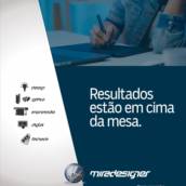 Especialista em design gráfico