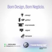 Impressão