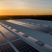 Energia solar fotovoltaica