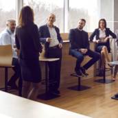 Conecta Cursos Profissionalizantes