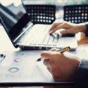 Curso de administração empresarial