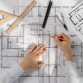 Curso de AutoCad