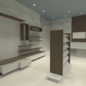 Projeto Comercial