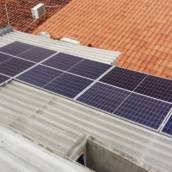 Energia Solar​ em Arapiraca, AL