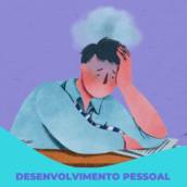 Psicóloga para desenvolvimento pessoal em Bauru