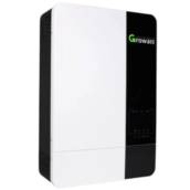 Energia Solar Off Grid