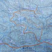 Topografia