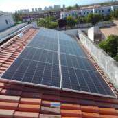 Energia Solar​ em Aracaju, SE