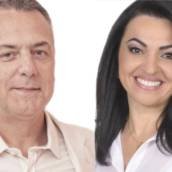 Especialistas em terapia mental