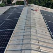 Especialista em Energia Solar