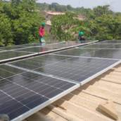 Empresa Especializada em Energia Solar