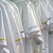 Especialistas em confecção de uniformes