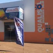 Empresa Especializada em Energia Solar