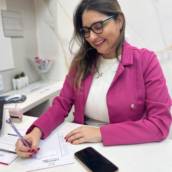 Clínica geral odontológica